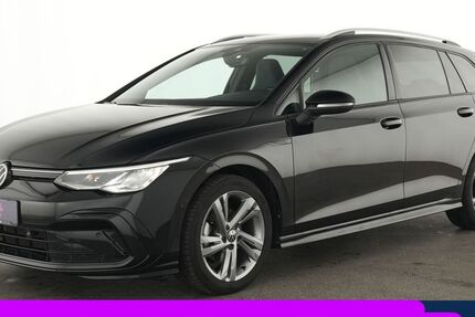 VW Golf 67.176 km 21.169 &euro; Neuss 41460