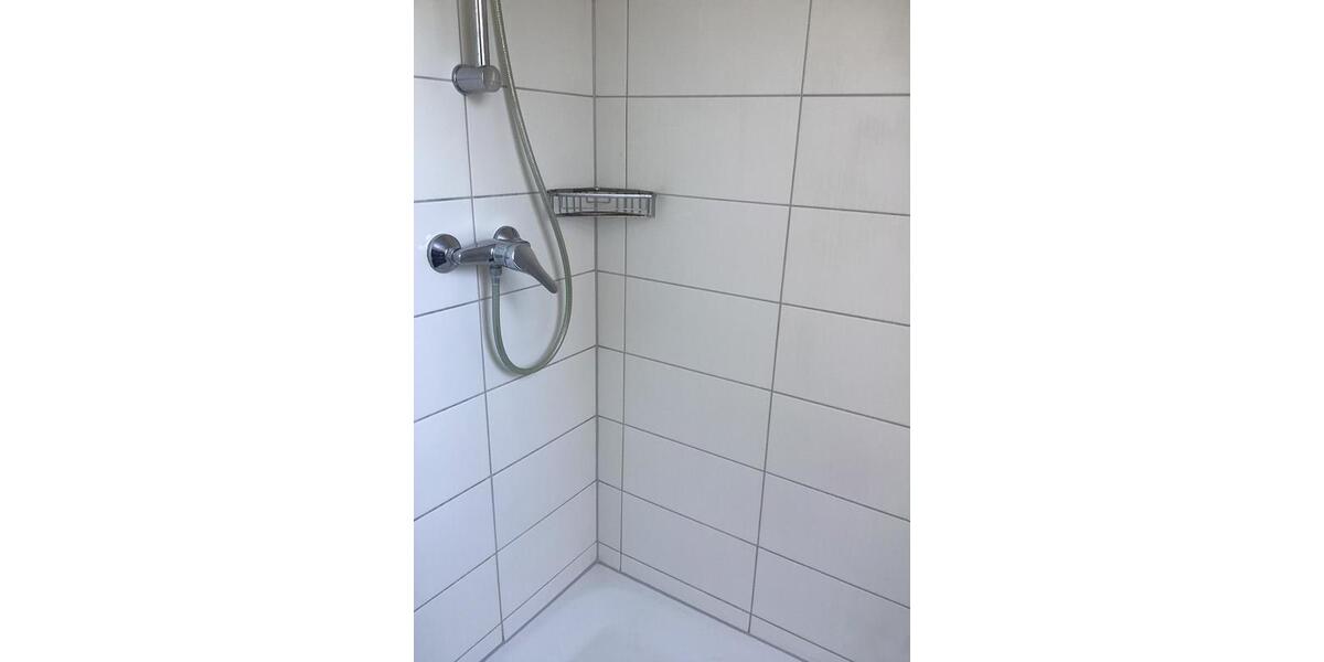 Dachgeschoßwohnung Lübeck Sankt Jürgen - 1 Zimmer, 25 m&sup2;, 289&euro; | Angebot:25442919