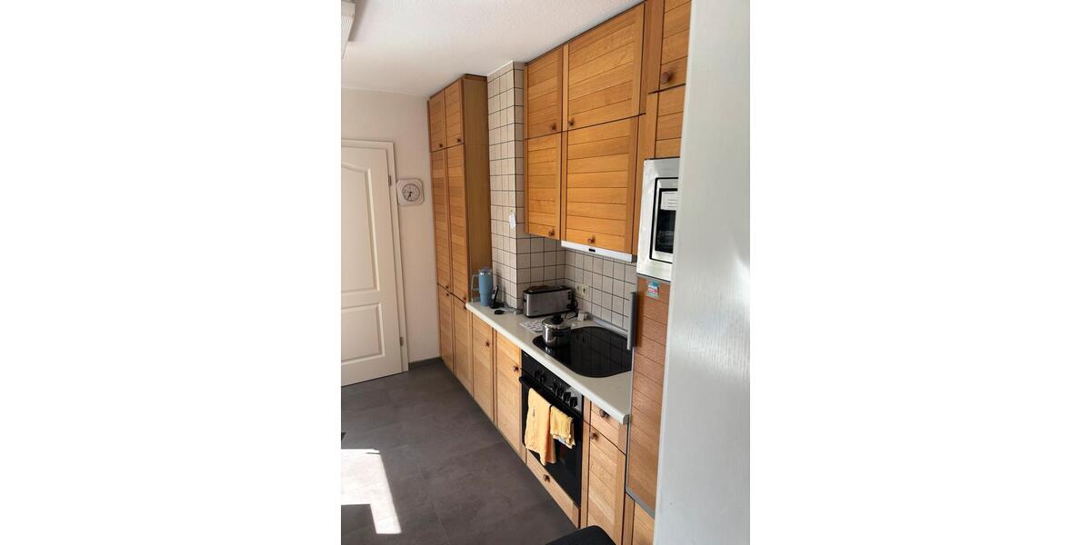 Doppelhaushälfte Stadtlohn - 4 Zimmer, 116 m&sup2;, 200.000&euro; | Angebot:26490434