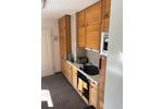 Doppelhaushälfte Stadtlohn - 4 Zimmer, 116 m&sup2;, 200.000&euro; | Angebot:26490434