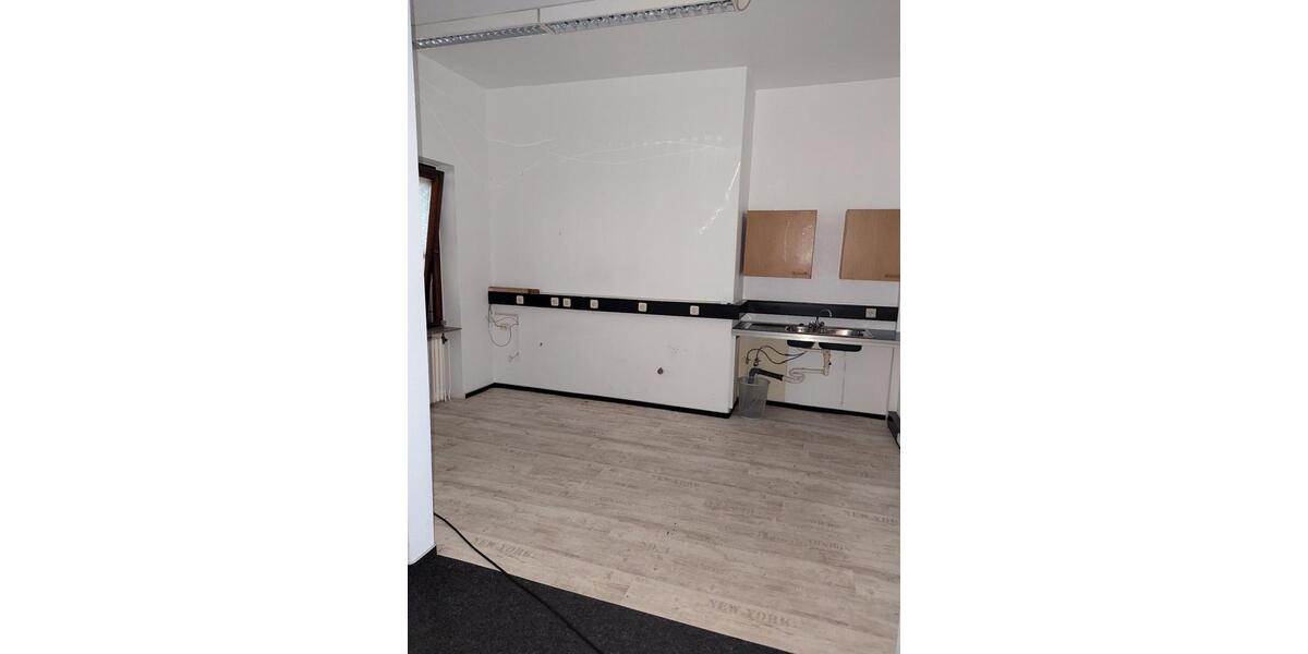 Gewerbeobjekt Glückstadt - 1.030&euro; | Angebot:25209310