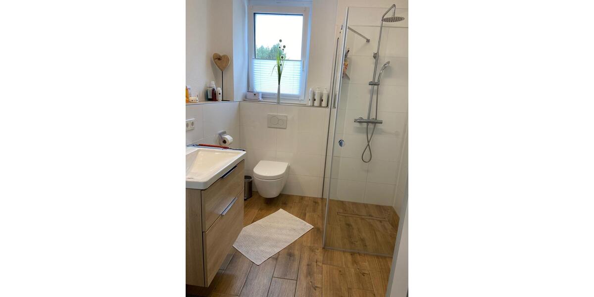 Einfamilienhaus Neunkirchen Kohlhof - 2 Zimmer, 76 m&sup2;, 1.100&euro; | Angebot:26342945