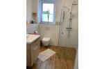 Einfamilienhaus Neunkirchen Kohlhof - 2 Zimmer, 76 m&sup2;, 1.100&euro; | Angebot:26342945