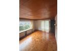 Einfamilienhaus Mainz Laubenheim - 8 Zimmer, 190 m&sup2;, 2.150&euro; | Angebot:25971340