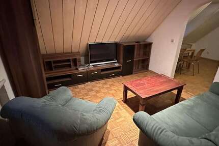 Wohnung Saal - 1 Zimmer, 42 m&sup2;, 119.000&euro; | Angebot:26660945