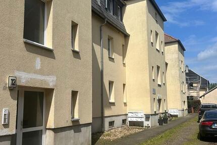 Haus Neukieritzsch - 395.000&euro; | Angebot:26973349