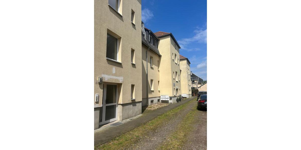 Mehrfamilienhaus, Wohnhaus Neukieritzsch - 395.000&euro; | Angebot:26973349