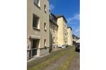 Mehrfamilienhaus, Wohnhaus Neukieritzsch - 395.000&euro; | Angebot:26973349