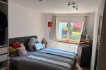 Etagenwohnung Wangen im Allgäu - 2 Zimmer, 50 m&sup2;, 250.000&euro; | Angebot:27072483