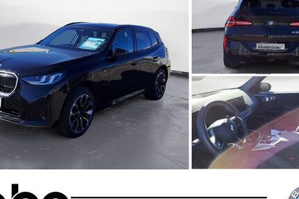 BMW X3 18.976 km 48.930 &euro; Kehl 77694