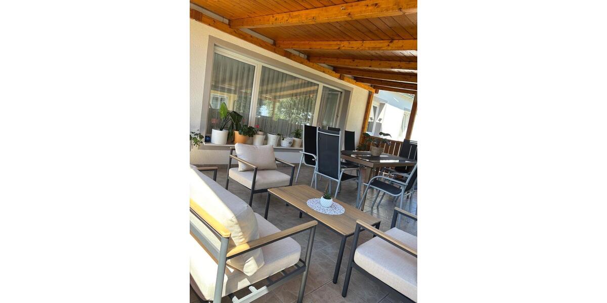 Einfamilienhaus Obertraubling - 6 Zimmer, 190 m&sup2;, 530.000&euro; | Angebot:27055054