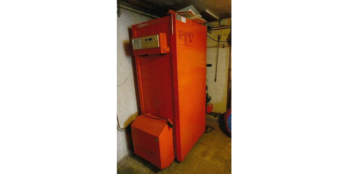 Einfamilienhaus Römhild Roth - 9 Zimmer, 191 m&sup2;, 58.000&euro; | Angebot:26053484