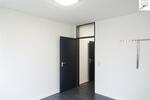 Geräumige Gewerbefläche in stadtnaher Lage in Aurich zimmer
