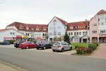 Gewerbeobjekt Neukirchen/Pleiße Pleiße - 800&euro; | Angebot:23839153