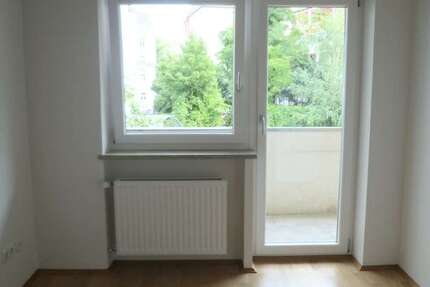 Wohnung zum Mieten in München 679 € 28 m²