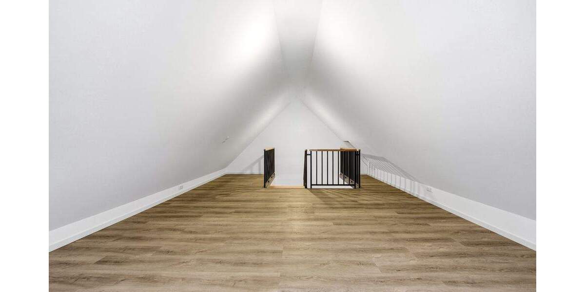 Doppelhaushälfte Bispingen - 5 Zimmer, 156 m&sup2;, 589.000&euro; | Angebot:25697844