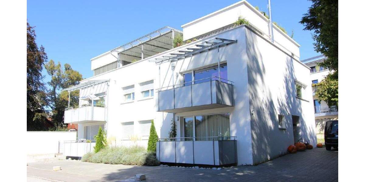 Mehrfamilienhaus, Wohnhaus Lindau Hoyren - 1 Zimmer, 3.280.000&euro; | Angebot:25682920