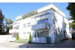 Mehrfamilienhaus, Wohnhaus Lindau Hoyren - 1 Zimmer, 3.280.000&euro; | Angebot:25682920
