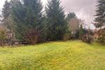 Etagenwohnung Otterberg - 4 Zimmer, 109 m&sup2;, 249.000&euro; | Angebot:27436951