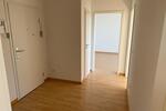 Charmante 2-R-Whg im 5.OG mit Balkon zur Südseite!