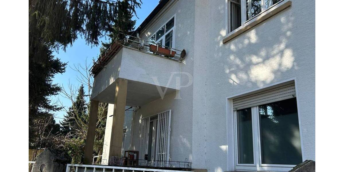 Etagenwohnung Heidelberg/Weststadt Weststadt - 3 Zimmer, 78 m&sup2;, 320.000&euro; | Angebot:26017612