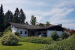 Mehrfamilienhaus, Wohnhaus Zwiesel - 15 Zimmer, 437 m&sup2;, 520.000&euro; | Angebot:26845839