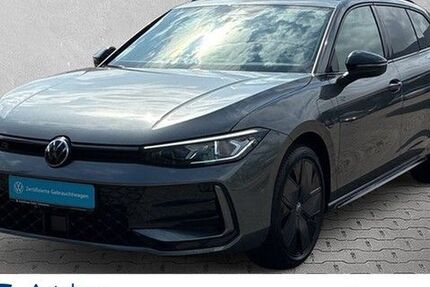 VW Passat Variant 10.100 km 42.780 &euro; Papenburg 26871