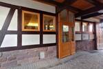 Gewerbeobjekt Nordhausen Zentrum - 4 Zimmer, 230 m&sup2;, 1.499&euro; | Angebot:25771431