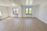 Etagenwohnung Werne - 3 Zimmer, 110 m&sup2;, 1.480&euro; | Angebot:26424580