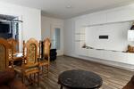Erdgeschoßwohnung Osterburken - 3 Zimmer, 76 m&sup2;, 213.000&euro; | Angebot:26877710