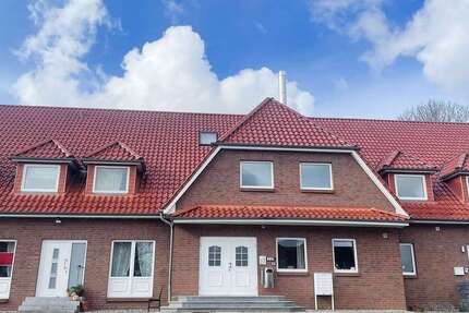 Wohnung Cramonshagen - 3 Zimmer, 114 m&sup2;, 275.000&euro; | Angebot:26961505