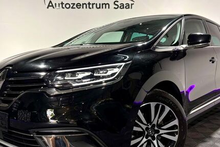 Renault Espace 141.396 km 17.480 &euro; Bous 66359