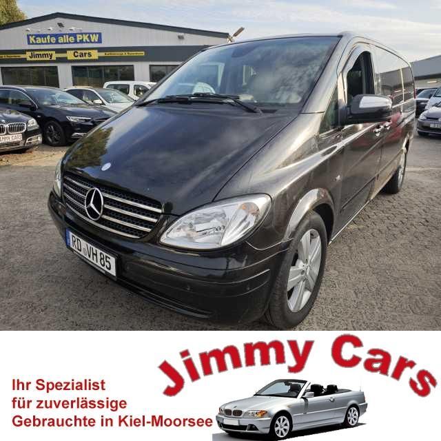 Viano