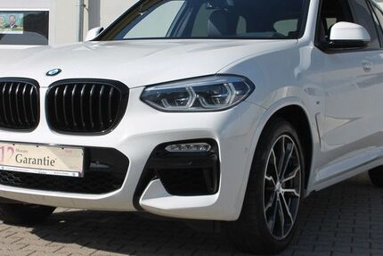 BMW X3 170.000 km 29.999 &euro; Reichelsheim 64385