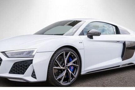 Audi R8 29.999 km 167.460 &euro; Heilbronn 74074