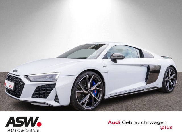 Audi R8 29.999 km 167.460 &euro; Heilbronn 74074