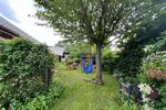 Bungalow Jarmen - 4 Zimmer, 117 m&sup2;, 280.000&euro; | Angebot:26865072