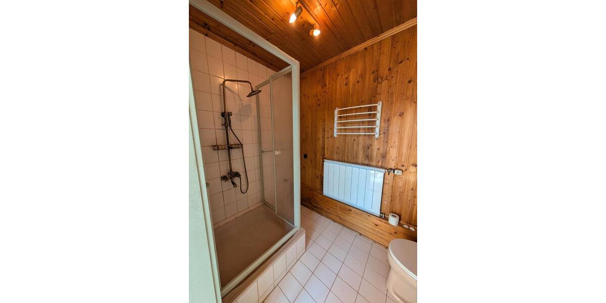 Doppelhaushälfte Weißendorf - 6 Zimmer, 130 m&sup2;, 75.000&euro; | Angebot:27415864