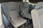 VW Caddy Maxi Life *7-Sitzer/AHK/Navi/SHZG/TM/PDC/Alu 27.670 km 31.990 &euro; Bamberg 96052