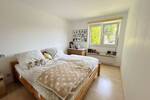 Balkon und Ruhe inklusive - 3 Zimmer in Delmenhorst