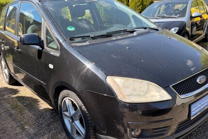 Ford Focus 299.999 km 1.500 &euro; Kiel 24146