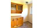 Einfamilienhaus Ronnenberg Weetzen - 4 Zimmer, 162 m&sup2;, 648.000&euro; | Angebot:26228813