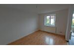 Etagenwohnung Weiden in der Oberpfalz - 3.5 Zimmer, 67 m&sup2;, 184.000&euro; | Angebot:26886383