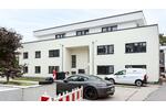 Moderne helle Wohnung mit Garten im KFW 40 Energiesparhaus in Top Wohnlage Trier - Erdgeschoßwohnung Trier Nord | Angebot:27004250