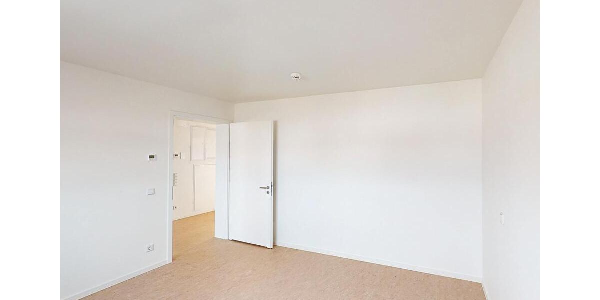 Etagenwohnung Künzelsau - 3 Zimmer, 87 m&sup2;, 612&euro; | Angebot:24416307