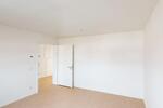 Etagenwohnung Künzelsau - 3 Zimmer, 87 m&sup2;, 612&euro; | Angebot:24416307