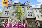 Gewerbeobjekt Wurzen - 559&euro; | Angebot:26411085