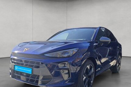 Cupra Terramar 4.900 km 43.480 € Rendsburg 24768