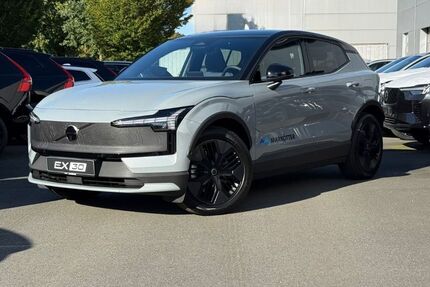 Volvo EX30 3.500 km 47.190 &euro; Gütersloh 33334