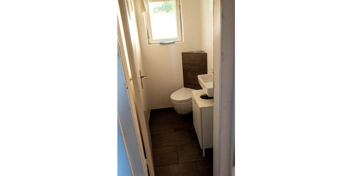 Einfamilienhaus Cadenberge - 5 Zimmer, 92 m&sup2;, 325.000&euro; | Angebot:25834854